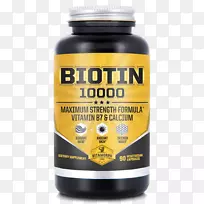 Òûʳ²¹³ä¼ÁÒÒõ£Èâ¼î½¡¿µ¼õ·Ê±íûʳ×Ó¶ù²èËØÃ»Ê³×ÓËáõ¥-¿ÕÈôÍø Òûʳ²¹³ä¼ÁÒÒõ£Èâ¼î½¡¿µ¼õ·Ê±íûʳ×Ó¶ù²èËØÃ»Ê³×ÓËáõ¥-¿ÕÈôÍø