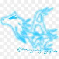 海洋标志桌面壁纸字体鼻子-空若网 海洋标志桌面壁纸字体鼻子-空若网