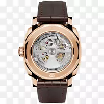 Panerai��Radiomir�˶���ʱ��-������
