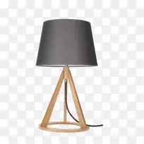 �ƾ�̨��������˿�׳����.��-������