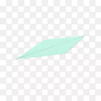 ֱ��������-������