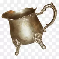 ��װ�����-��װ��-������