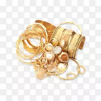 珠宝金币珠宝首饰-空若网 珠宝金币珠宝首饰-空若网