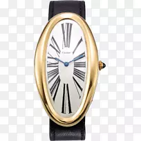 ����������-������