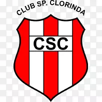 体育协会俱乐部-空若网 体育协会俱乐部-空若网