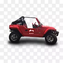 吉普车护栏车平面设计汽车设计-汽车-空若网 吉普车护栏车平面设计汽车设计-汽车-空若网