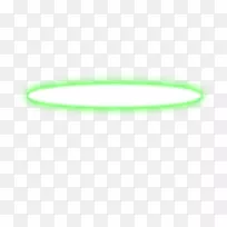 车身珠宝字体-珠宝-空若网 车身珠宝字体-珠宝-空若网