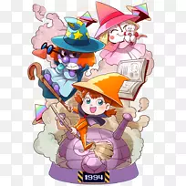 咖喱潘曼安潘曼女巫电影-安潘曼-空若网 咖喱潘曼安潘曼女巫电影-安潘曼-空若网