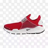 �Ϳ˿�����󰢵ϴ�˹˹̹ʷ��˹����Ԥ���˶������ϴ�˹ԭ��-�Ϳ�-������