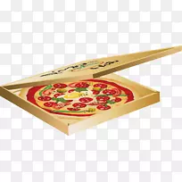 ������Ʒ���-������-������