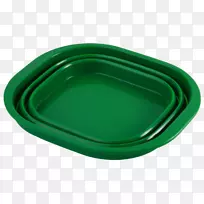 ���ϲ;�.���-������