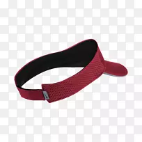 服装配件耐克阿迪达斯时尚干爽合身-耐克帽-空若网 服装配件耐克阿迪达斯时尚干爽合身-耐克帽-空若网