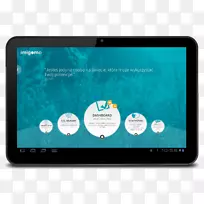 ��������stowarzyszenie emitentow gieldowychҵ���ý��ҵ��-������