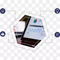 品牌多媒体设计-空若网 品牌多媒体设计-空若网