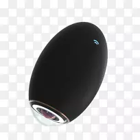 2018年奥迪A7枕头优惠券-?apka-空若网 2018年奥迪A7枕头优惠券-?apka-空若网