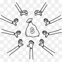 电子邮件营销-电子邮件-空若网 电子邮件营销-电子邮件-空若网