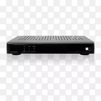 蓝光光盘rf调制器dvd播放机argos布什-空若网 蓝光光盘rf调制器dvd播放机argos布什-空若网