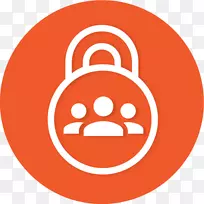 ��׿�ȸ���ϵ������-android-������