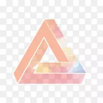 ���������ʦ-��ɫ������-������