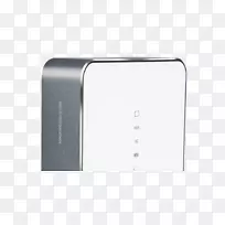 电子多媒体设计-空若网 电子多媒体设计-空若网