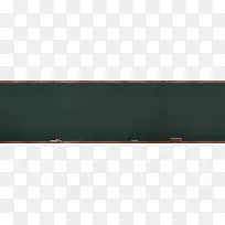 笔记本电脑黑板学习显示装置矩形黑板粉笔橡皮擦组合-空若网 笔记本电脑黑板学习显示装置矩形黑板粉笔橡皮擦组合-空若网