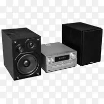 ����sc-hc 1040�߱�������ϵͳ���º�ʽ���Ż�-������