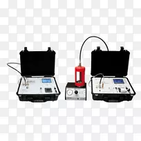 ����ͨ�ŵ���Ԫ��.��Ⱦ-������