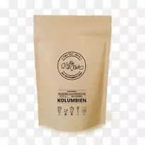 ¿§·ÈŨËõ¿§·È£¬¿§·È¡£KmokaºøKaffee-fleck die kaf erÁ¢Ìåʽ¿§·È-¿ÕÈôÍø ¿§·ÈŨËõ¿§·È£¬¿§·È¡£KmokaºøKaffee-fleck die kaf erÁ¢Ìåʽ¿§·È-¿ÕÈôÍø