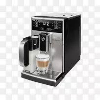 ���Ȼ����Ȼ�-������