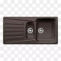 厨房洗涤槽-空若网 厨房洗涤槽-空若网