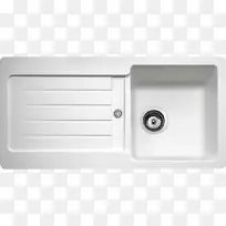 ����ˮ��ˮ��ͷԡ��ˮ��-������