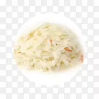 �����������������������-������