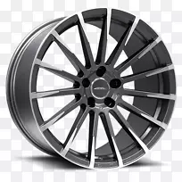 轮毂轮辋汽车轮胎车-空若网 轮毂轮辋汽车轮胎车-空若网