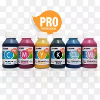 惠普-爱普生连续油墨系统打印机-惠普-空若网 惠普-爱普生连续油墨系统打印机-惠普-空若网