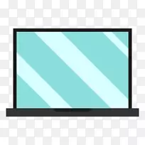 ������ʾ�豸.������Ļ-������