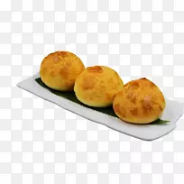 茶菠萝面包,点心,牛奶-水果和牛奶菠萝包-空若网 茶菠萝面包,点心,牛奶-水果和牛奶菠萝包-空若网