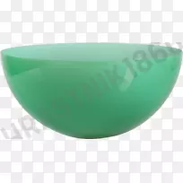 ?ba za proizvodnjo svetil£¬D.O.²£Á§£¬²£Á§µÄ¡£Ë®×å²£Á§-¿ÕÈôÍø ?ba za proizvodnjo svetil£¬D.O.²£Á§£¬²£Á§µÄ¡£Ë®×å²£Á§-¿ÕÈôÍø