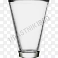 高球玻璃品脱玻璃旧式玻璃-空若网 高球玻璃品脱玻璃旧式玻璃-空若网