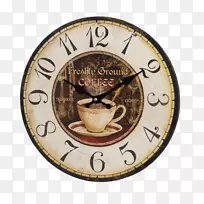 ���ȱ�������������ŵ�ӿ���-������