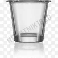 高球玻璃搅拌机旧式玻璃品脱玻璃-空若网 高球玻璃搅拌机旧式玻璃品脱玻璃-空若网