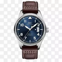 Schaffhausen国际手表公司-空若网 Schaffhausen国际手表公司-空若网