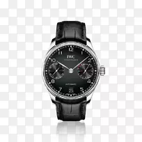 Schaffhausen iwc portugieser�Զ����ʱ���˾��ʱ��-������