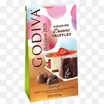 软糖巧克力松露巧克力小四巧克力-空若网 软糖巧克力松露巧克力小四巧克力-空若网