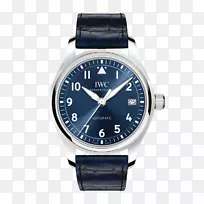 国际钟表公司Schaffhausen计时表珠宝手表-空若网 国际钟表公司Schaffhausen计时表珠宝手表-空若网