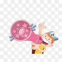 ��ͨ����-��ͨС��-������