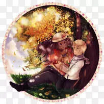 ʳ��-������