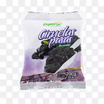 梅子、麦片、干果-李子-空若网 梅子、麦片、干果-李子-空若网