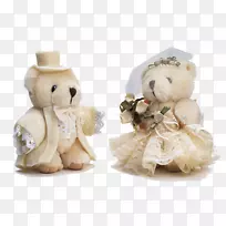 ��ɴ��Ӱ-����-������