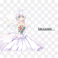 ���Ҹ�����-Flores azules-������