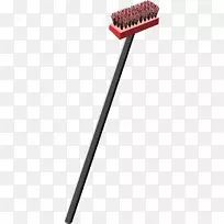 拖把桶车扫帚地板拭子-空若网 拖把桶车扫帚地板拭子-空若网